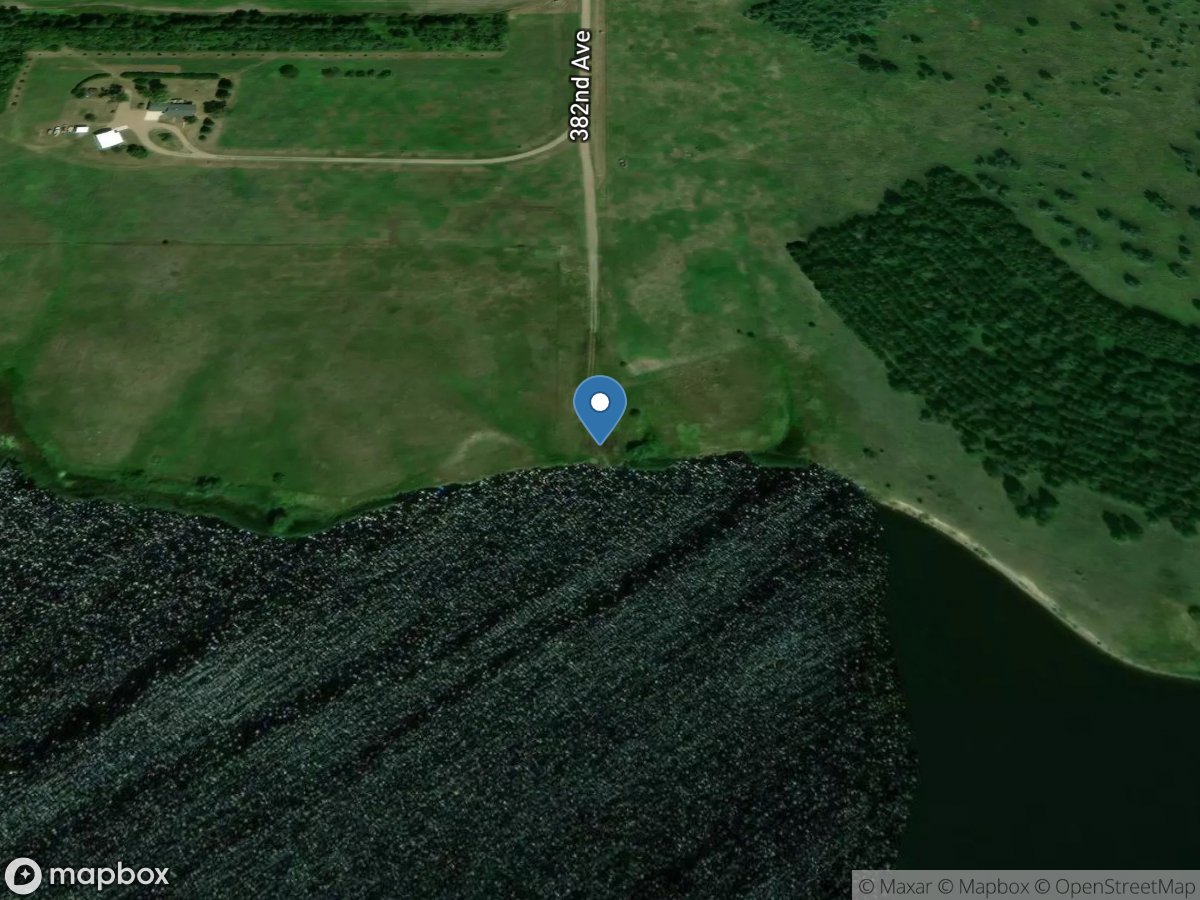 Willow Creek Public Water Access