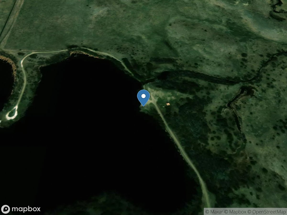 Campbell Public Water Access