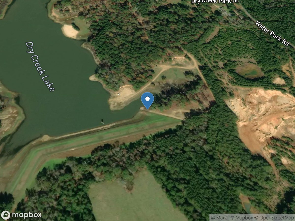 Dry Creek Water Park