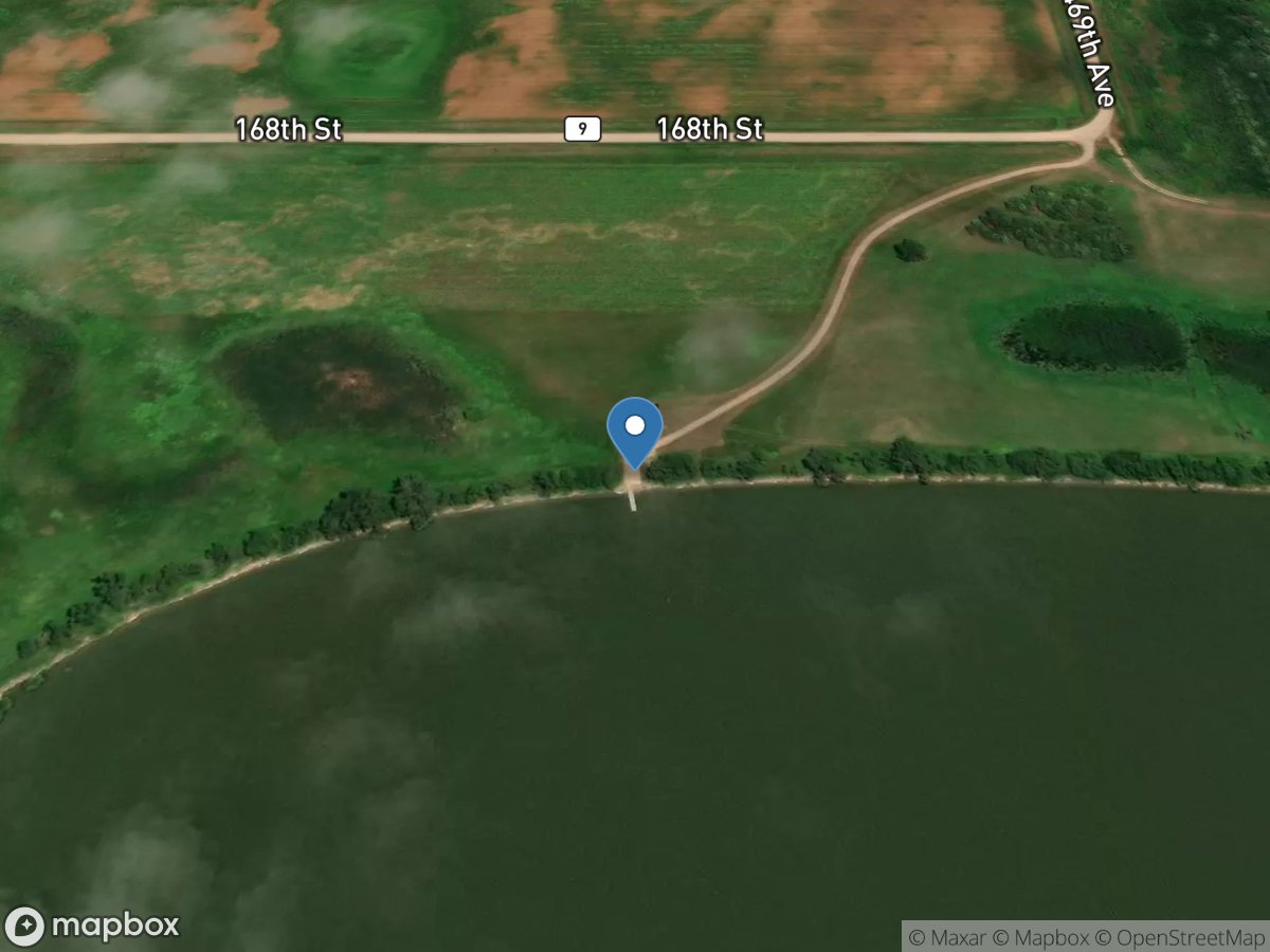 School Public Water Access