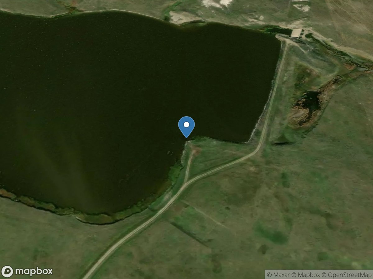 Sorum Public Water Access