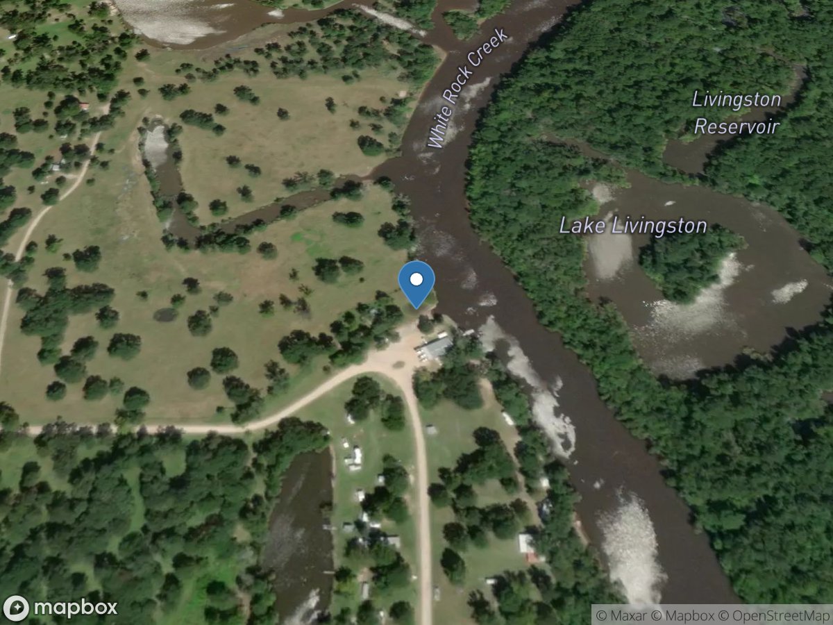 White Rock City Marina