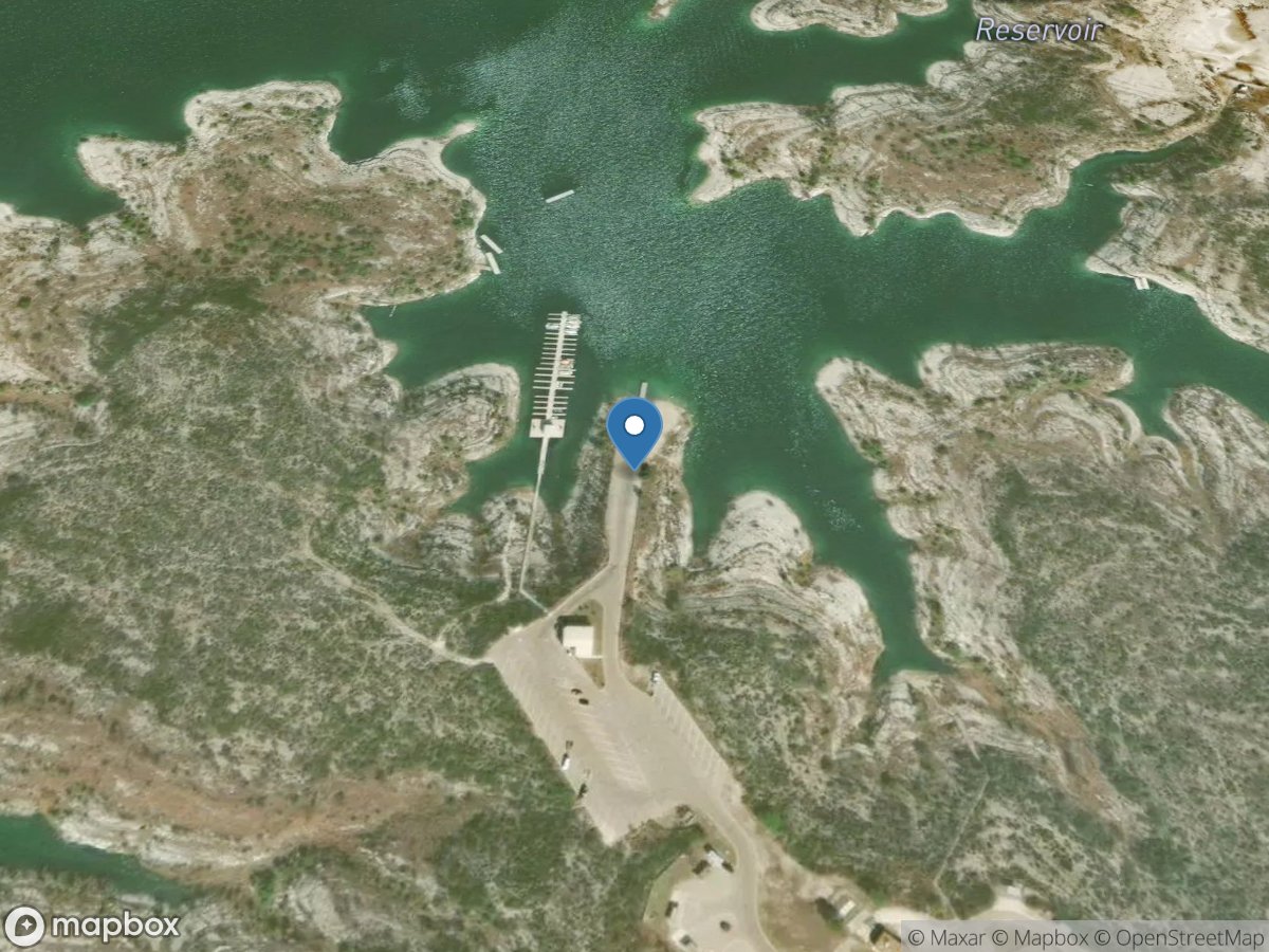 Southwinds Marina North