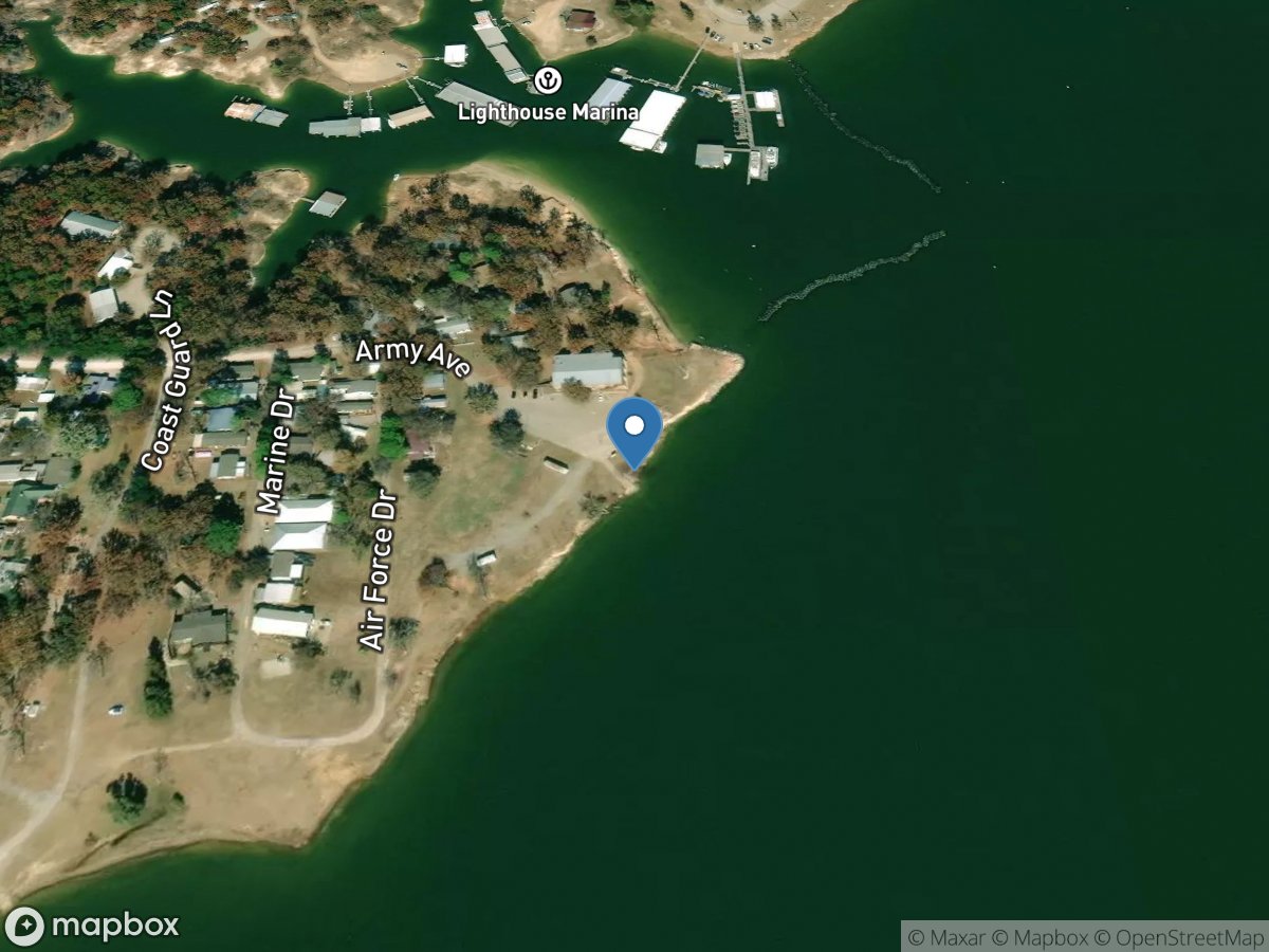 American Legion Post 231