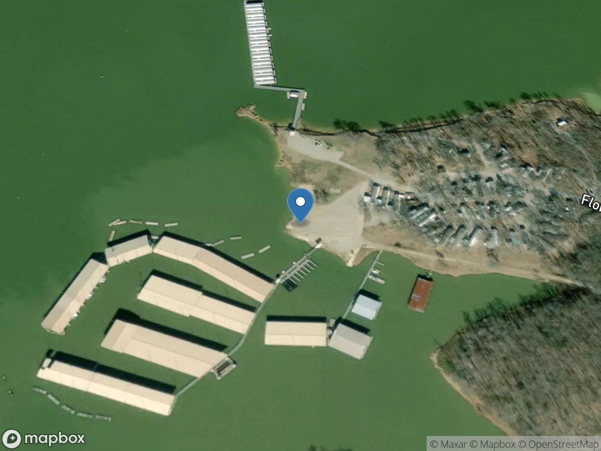 Flowing Wells Resort