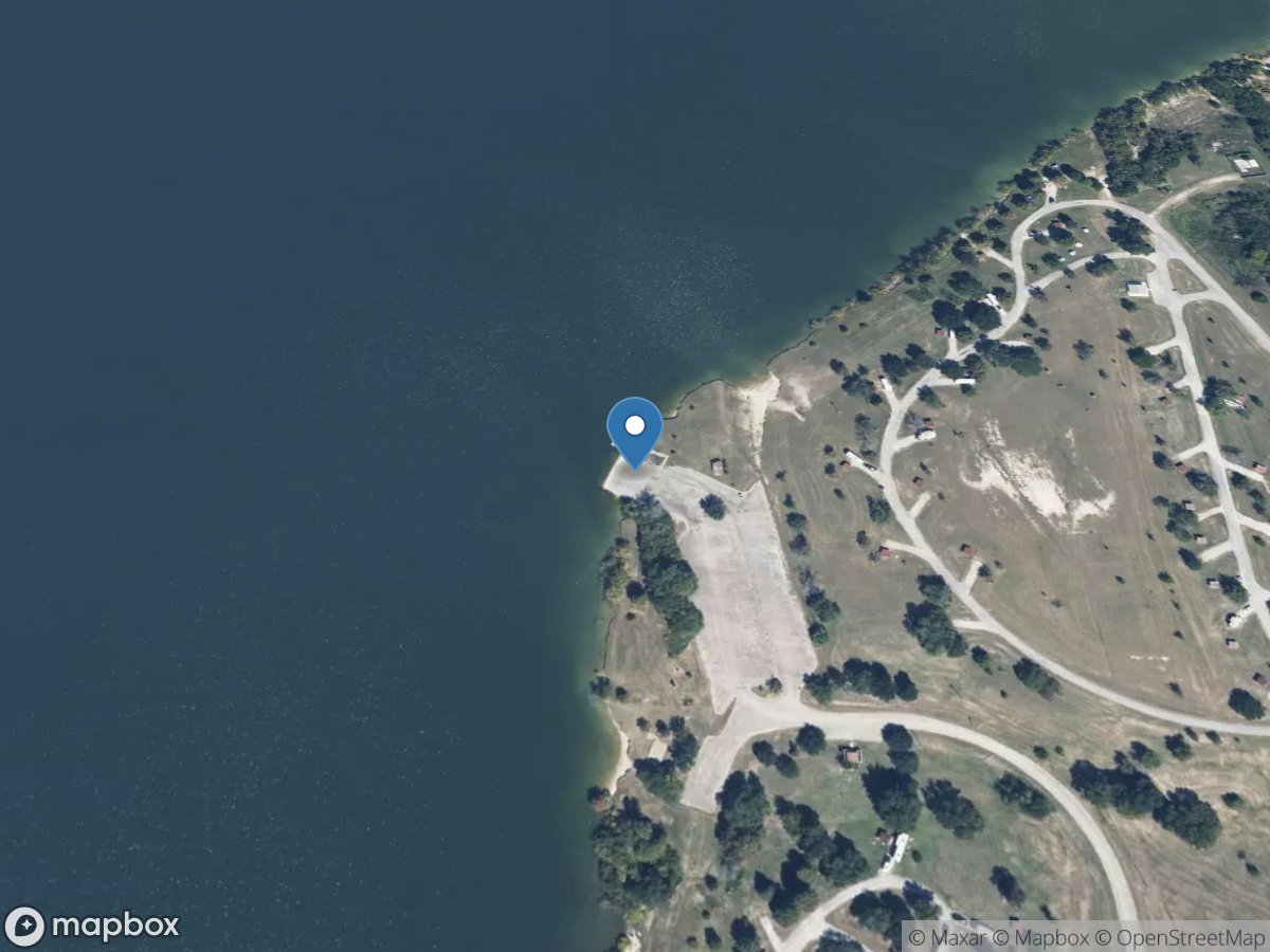 Lavonia Park (North)