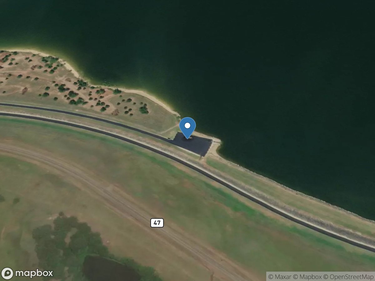 Sabine River Authority Public