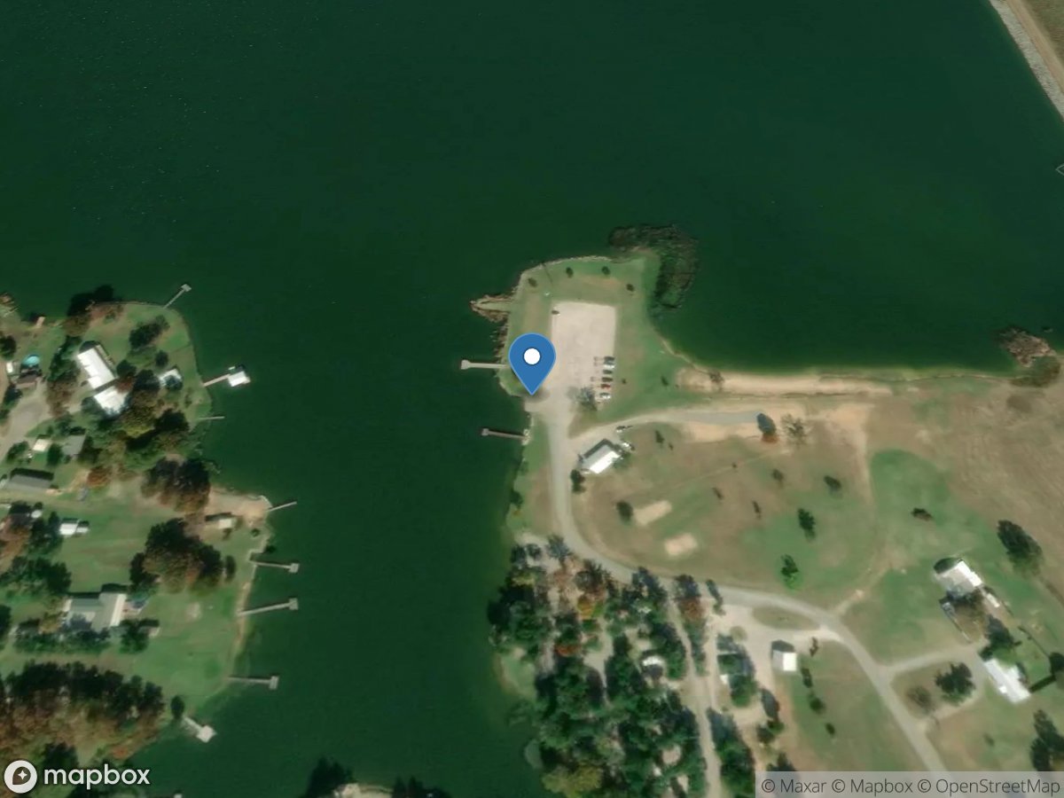 City Recreation Area