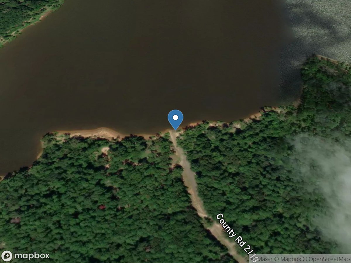 Jackson Creek (Park)