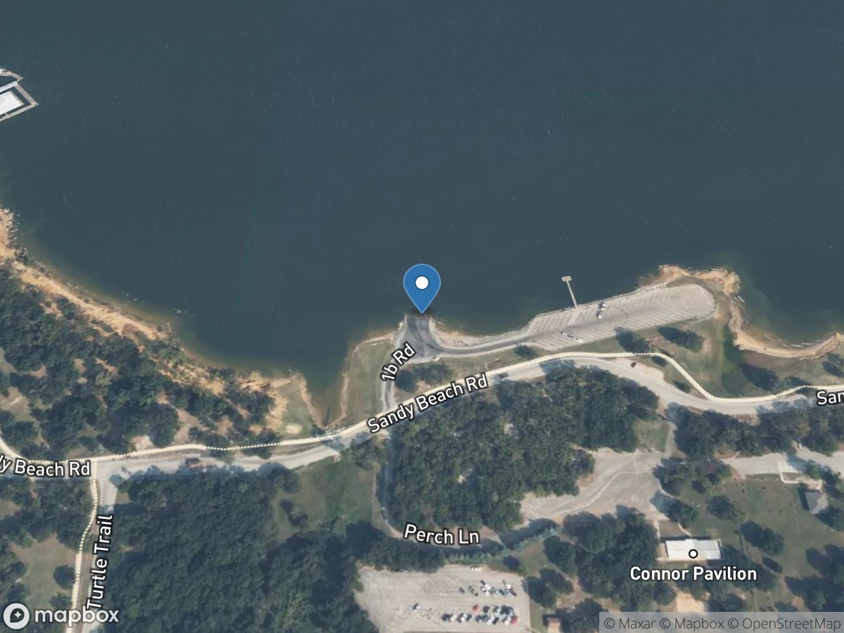 Lewisville City Park