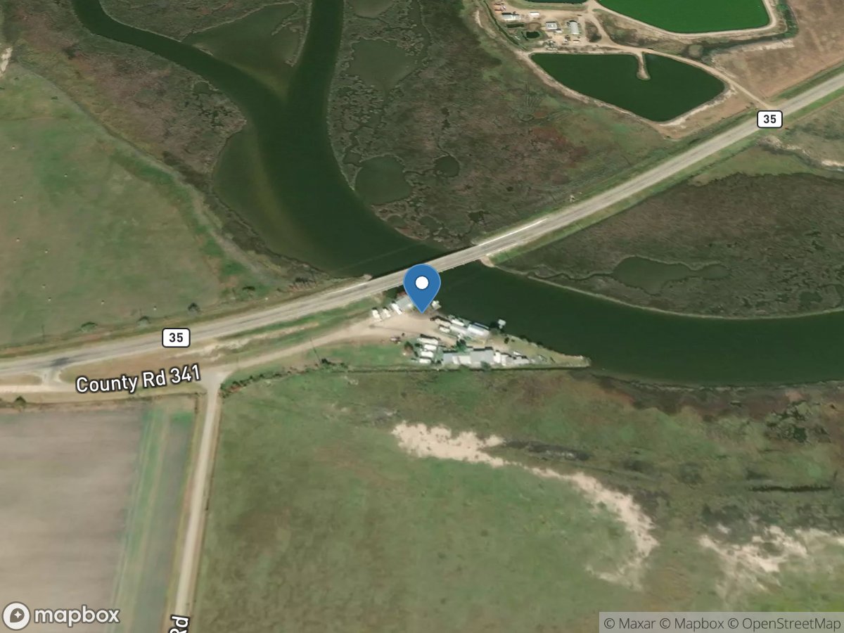 Turtle Creek RV Park