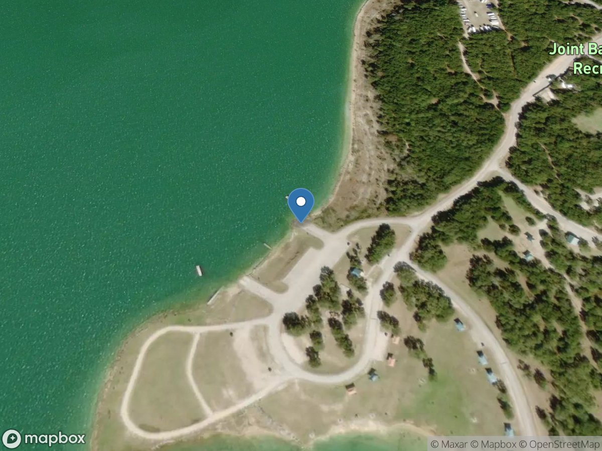 Jacobs Creek Recreation Park