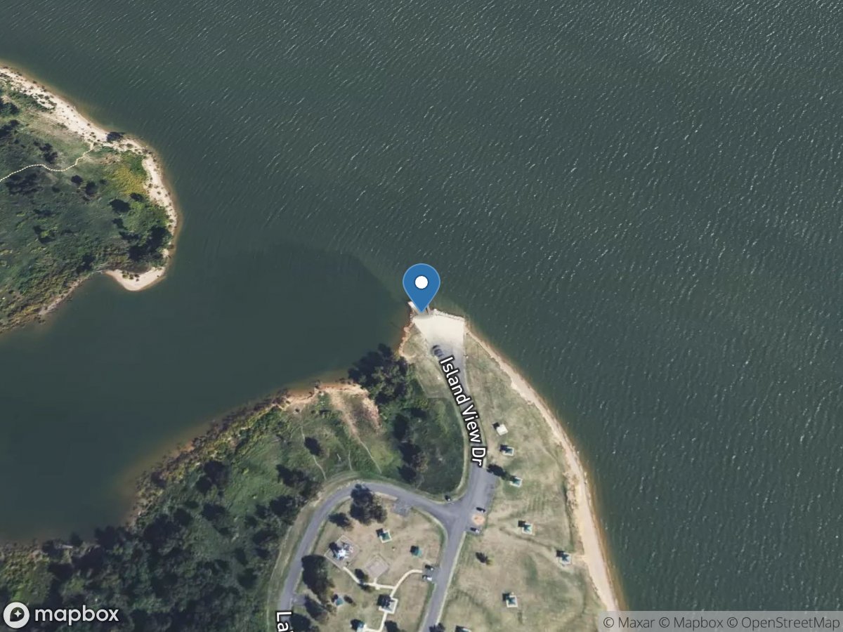 Lakeview Park (North)