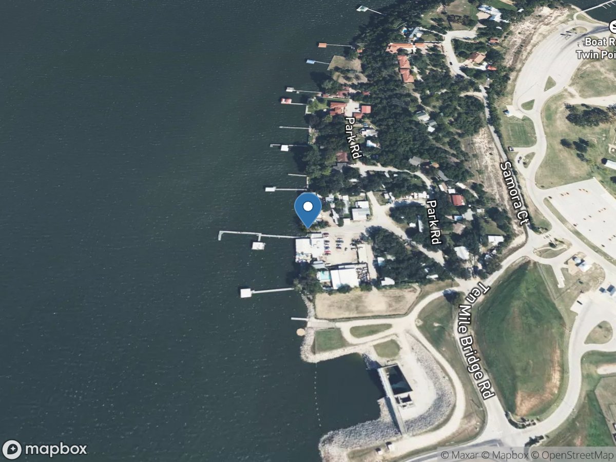 Augies Sunset Cafe and Marina