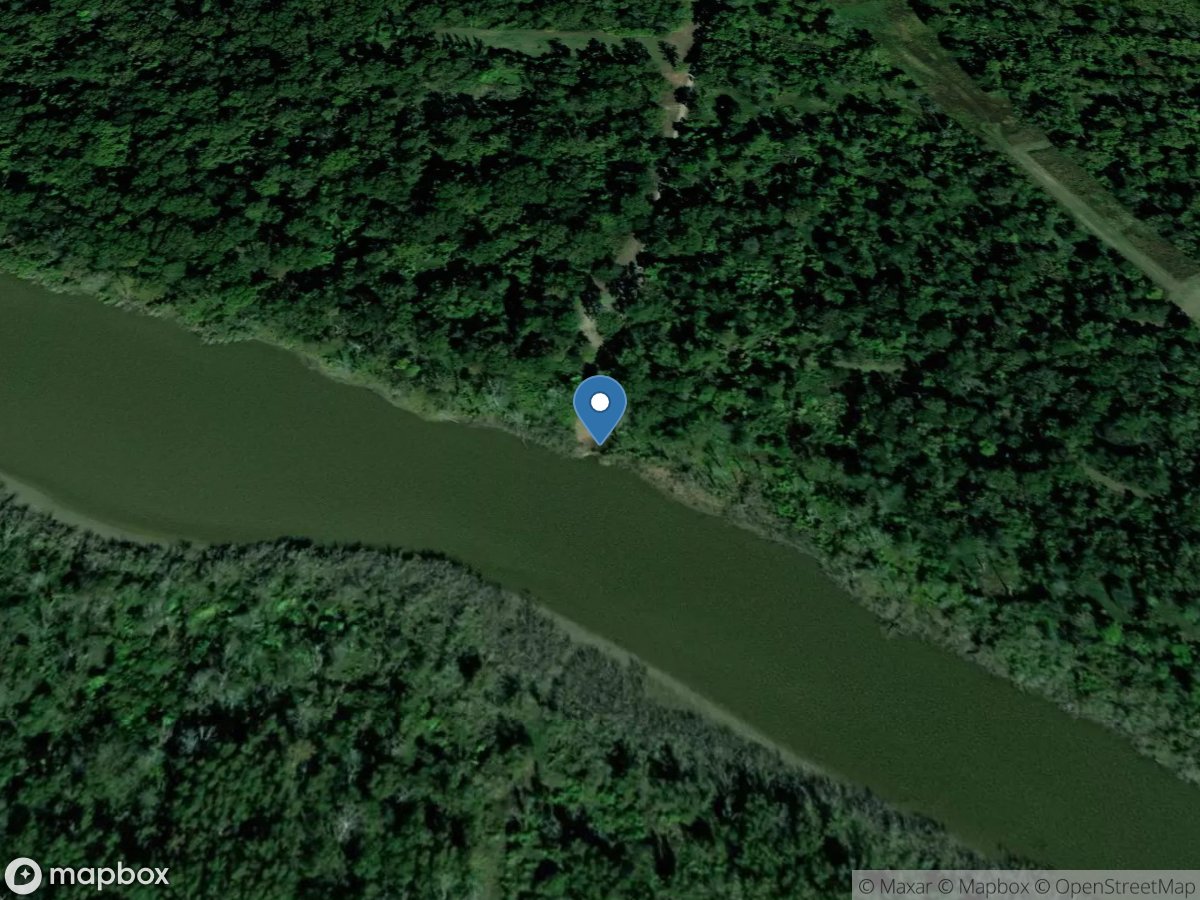 Shipland Wildlife Management Area