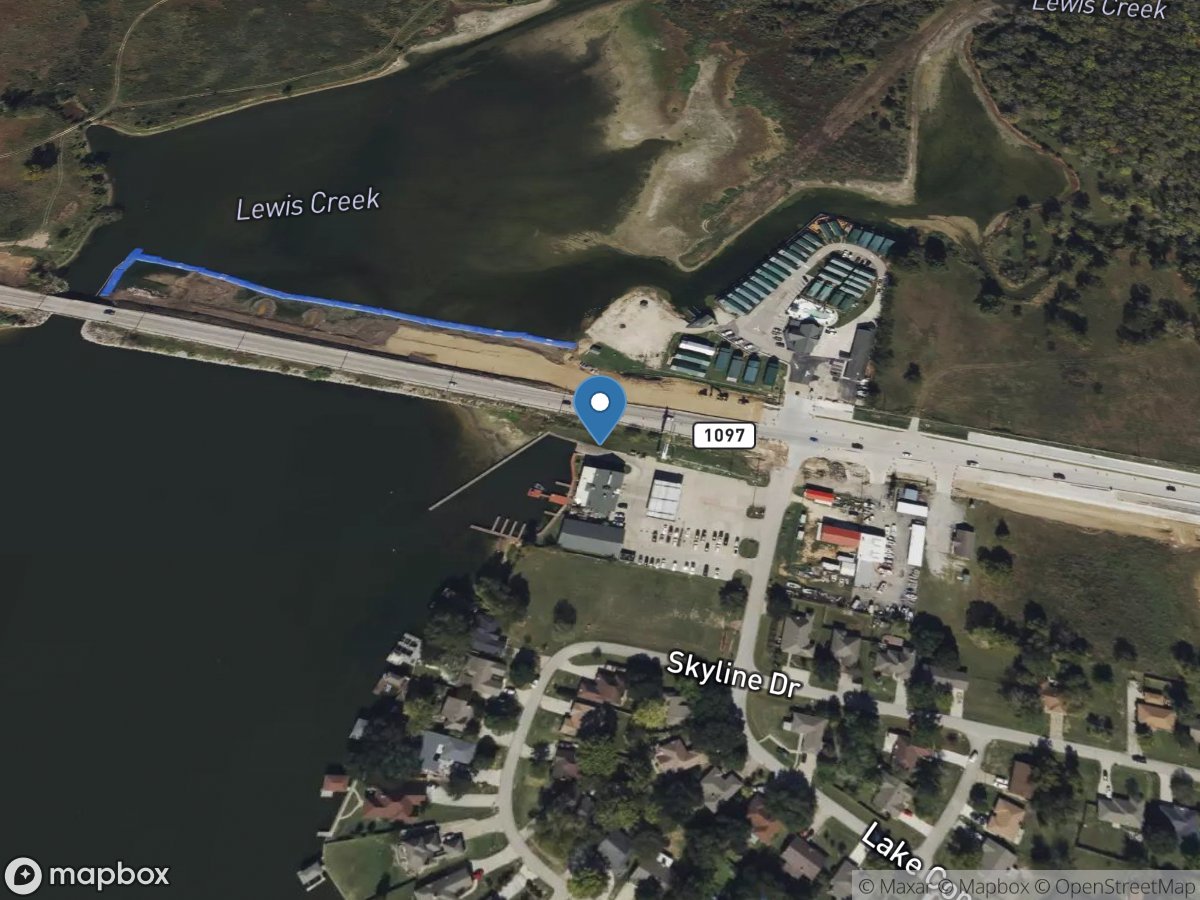 GuadalaHARRY's Bar & Grill