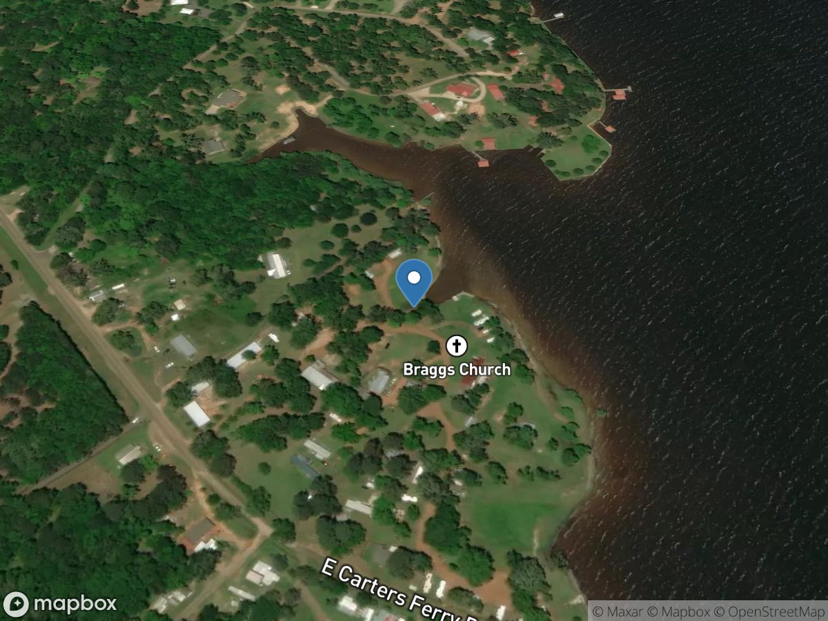 Best Park RV Park and Marina