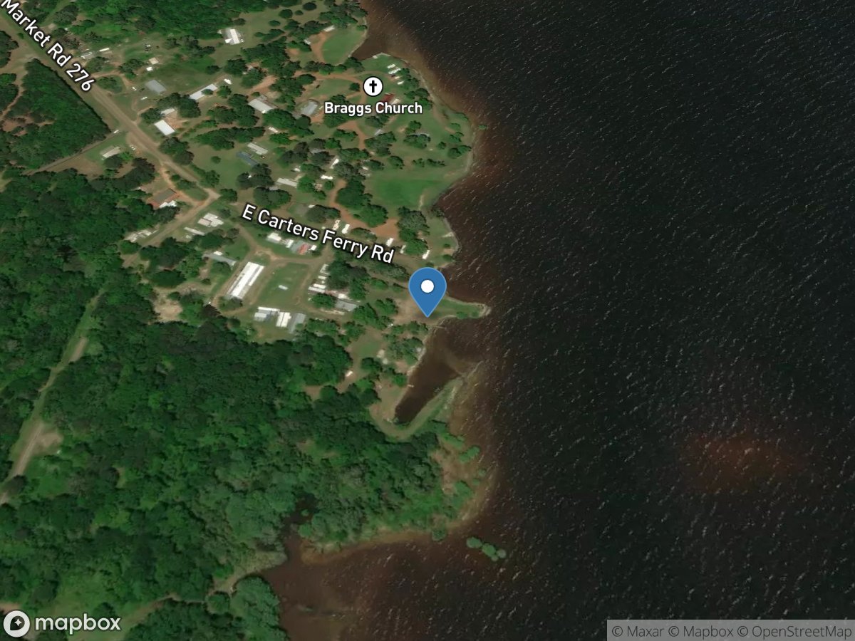 Newell's Fishing World