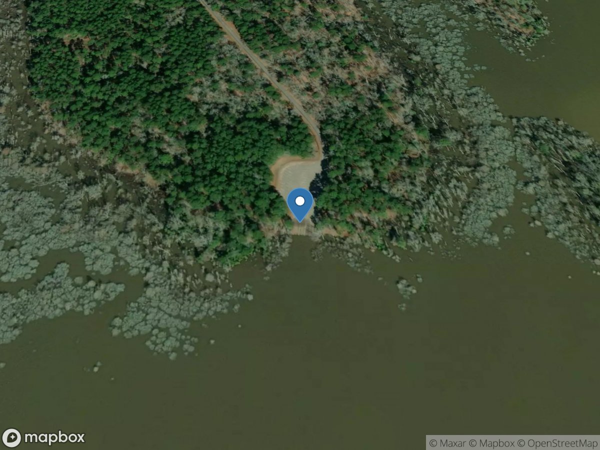 Ralph McAllister Park