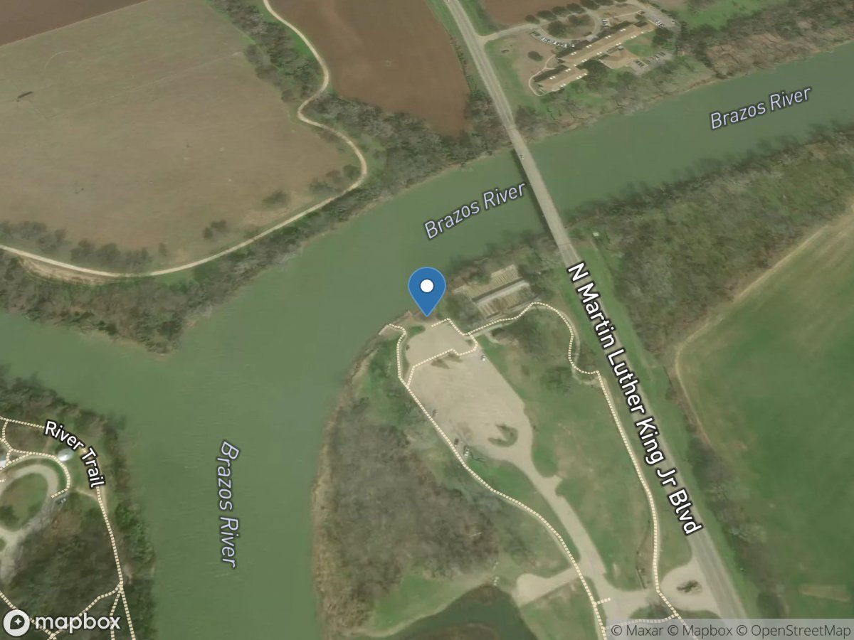 Cameron Park East (North)