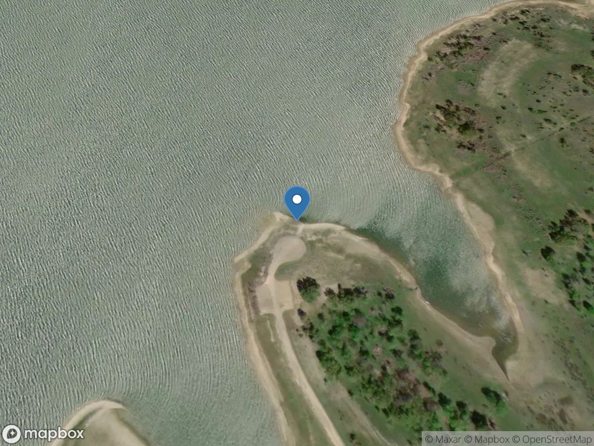 Lofers Bend Park (East)