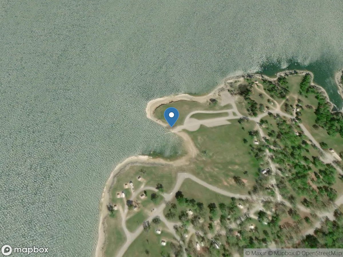 Lofers Bend Park (West)