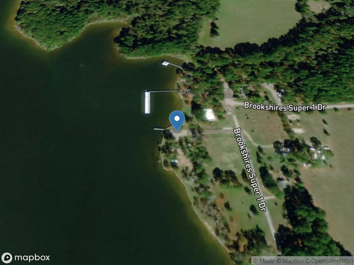 Brookshire's Recreation Park