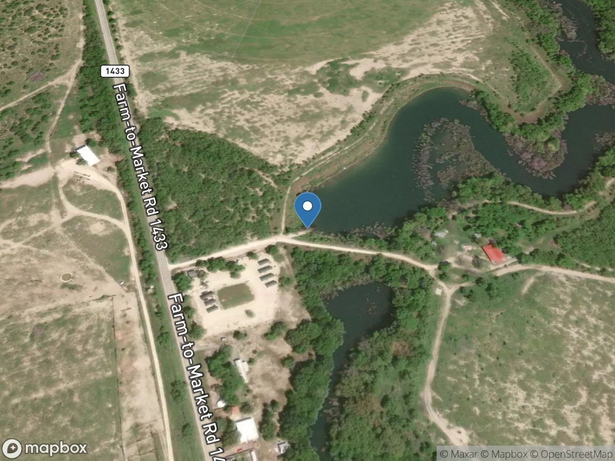 Solansky RV Trailer Park