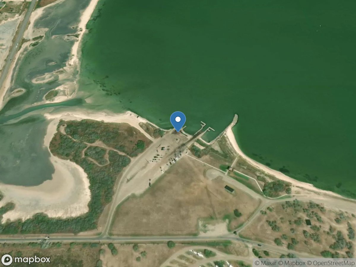 Kaufer-Hubert Memorial Park