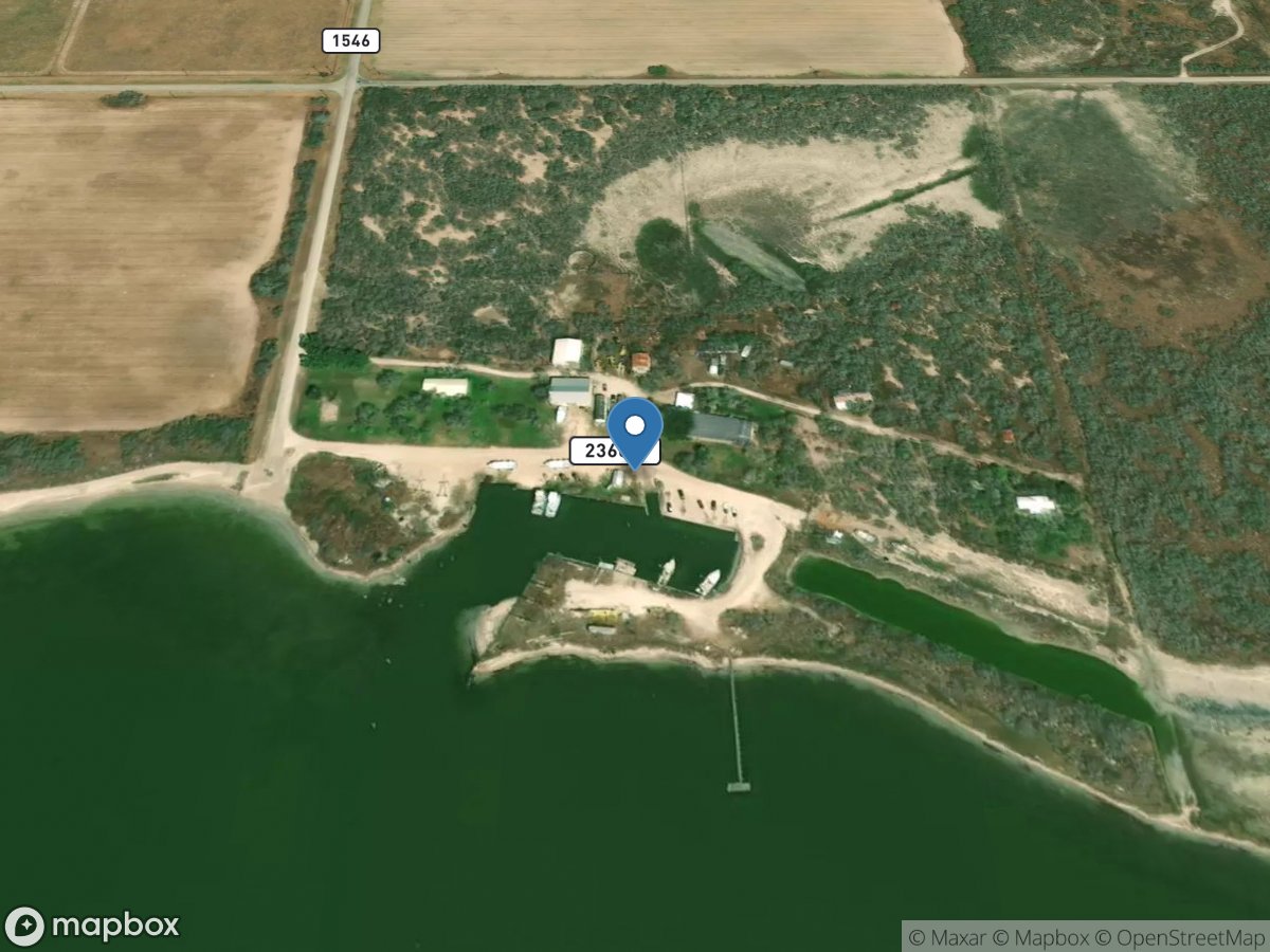 Williamson Boat Works