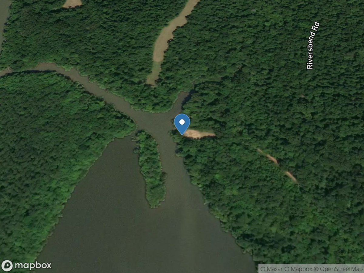 Riverbend