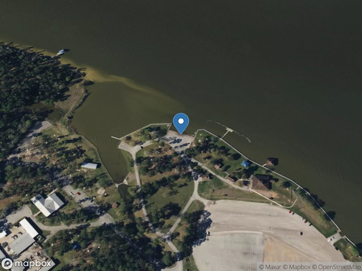 Alexander Duessen Park