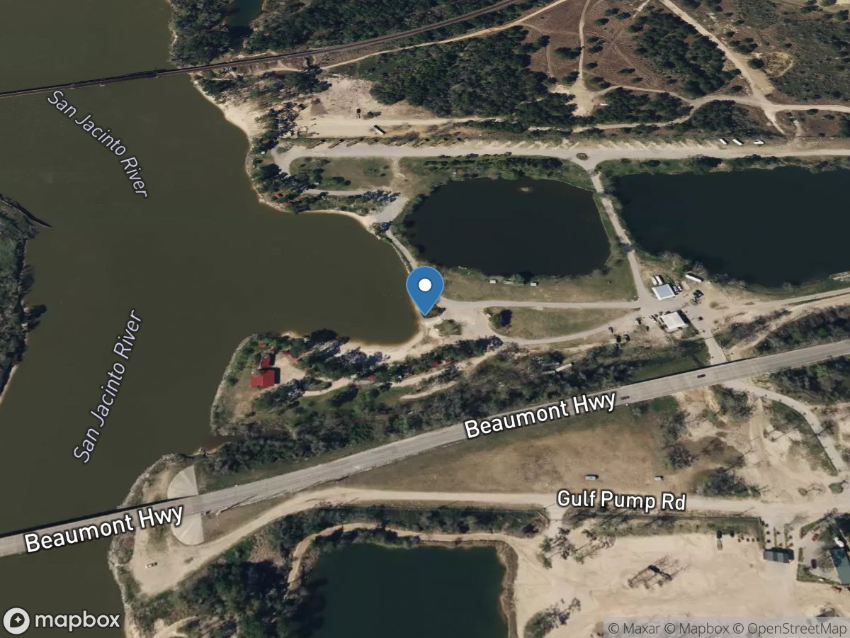 Xtreme Marina and Park