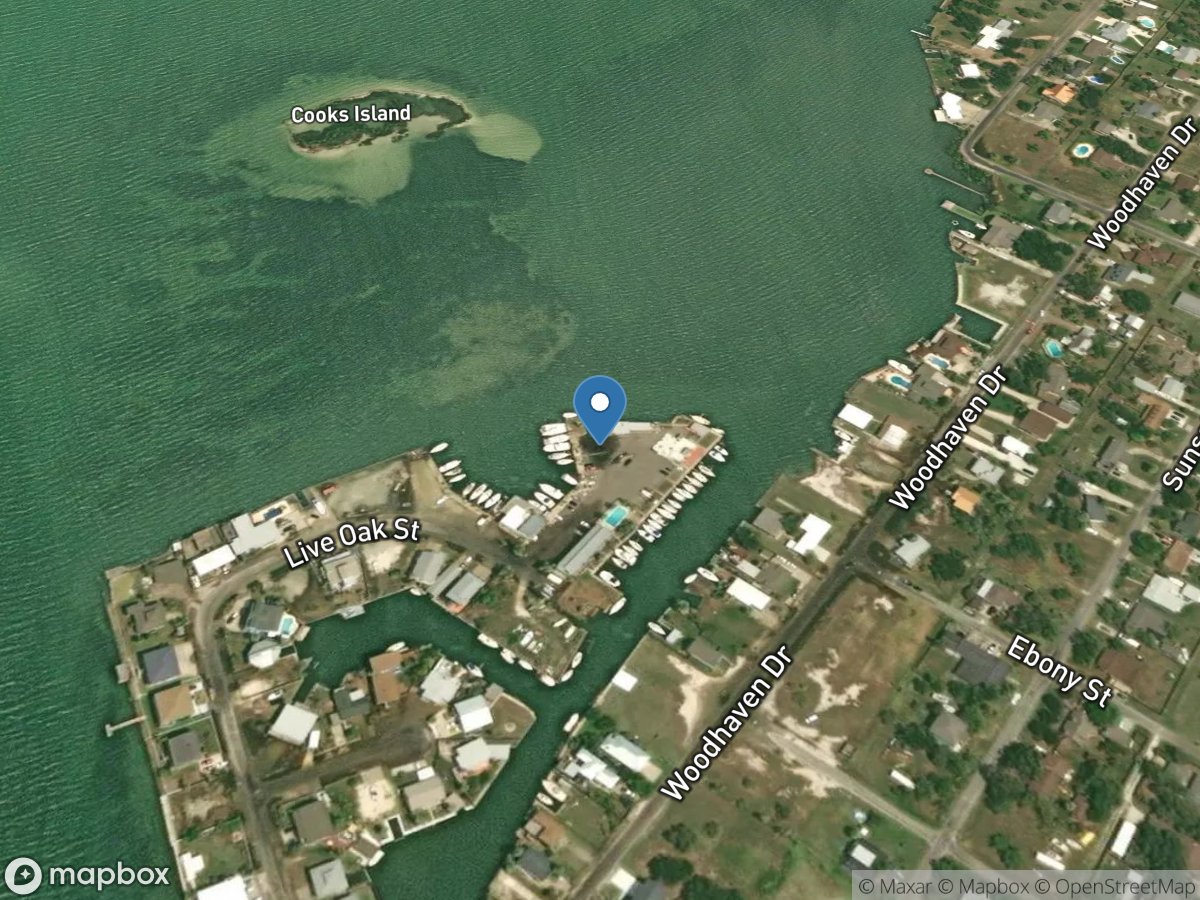 Ingleside on the Bay