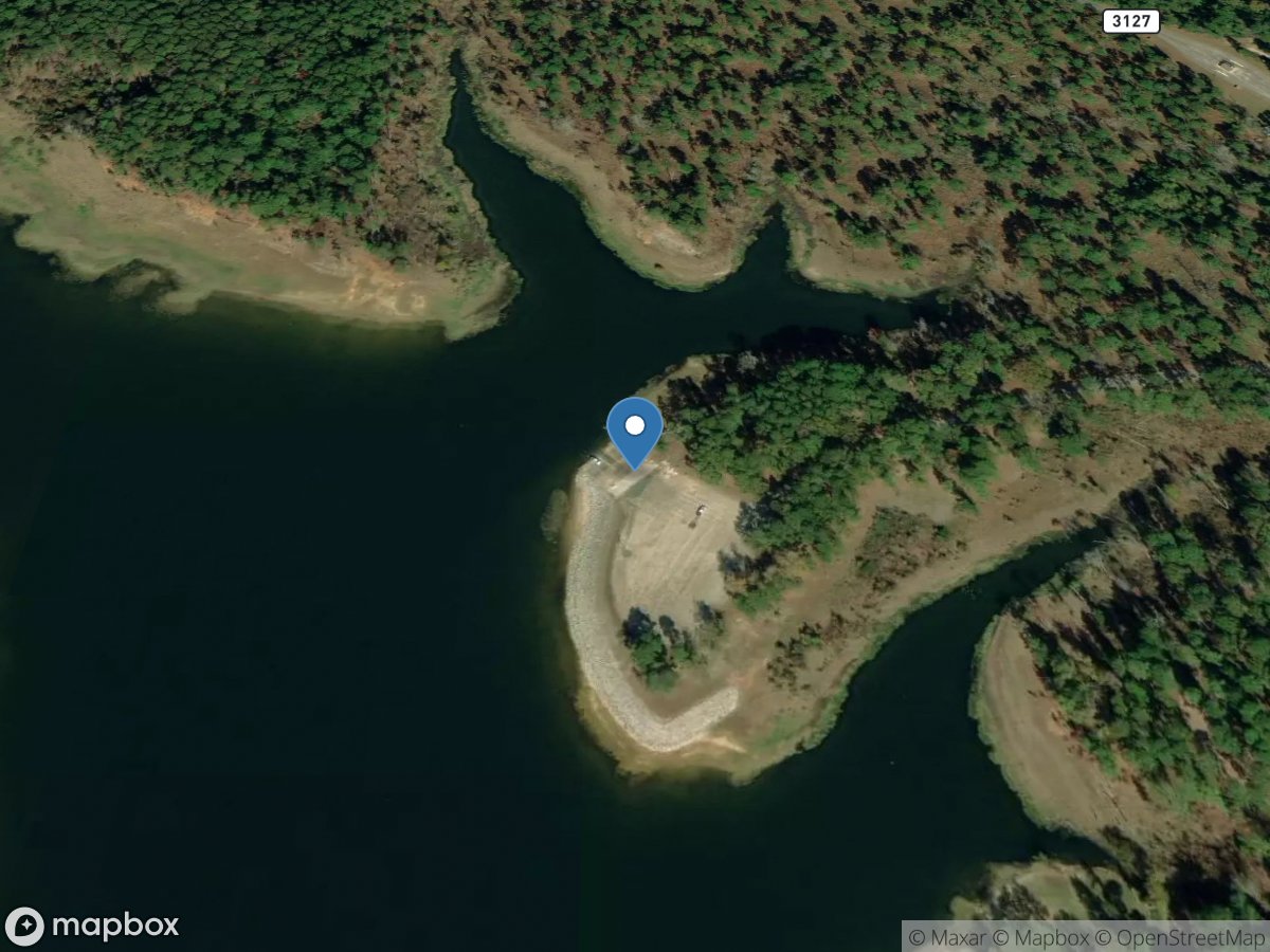 Rayburn Park (North)