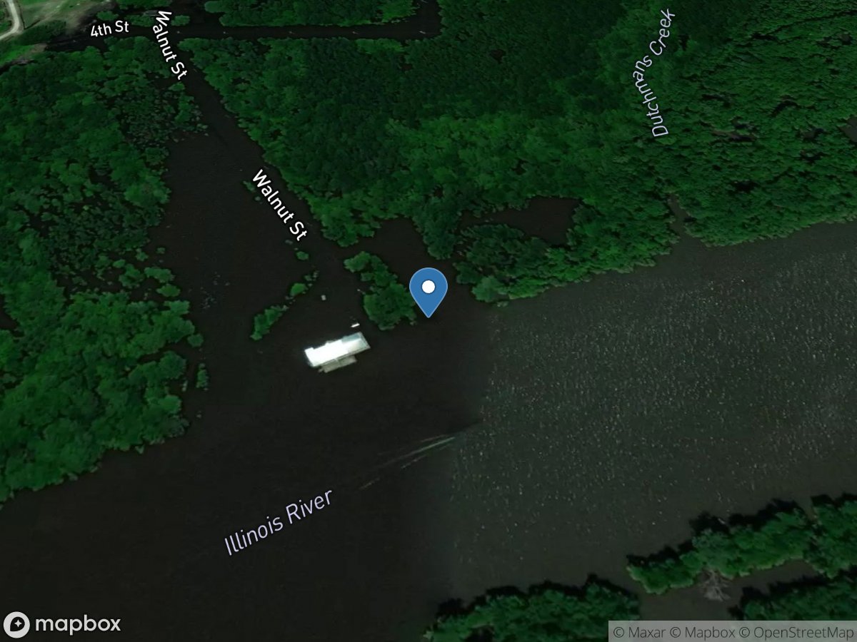 Browning Community Park