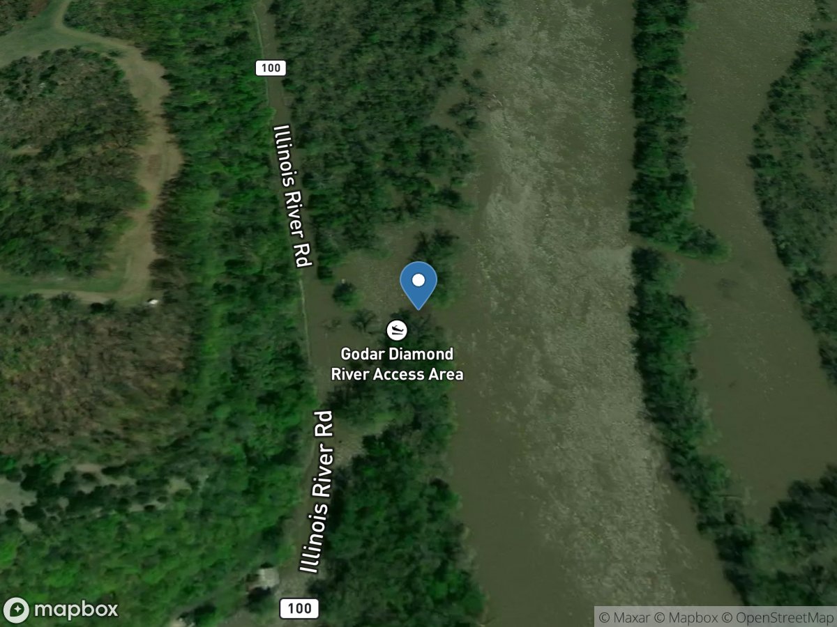 Diamond-Hurricane Island