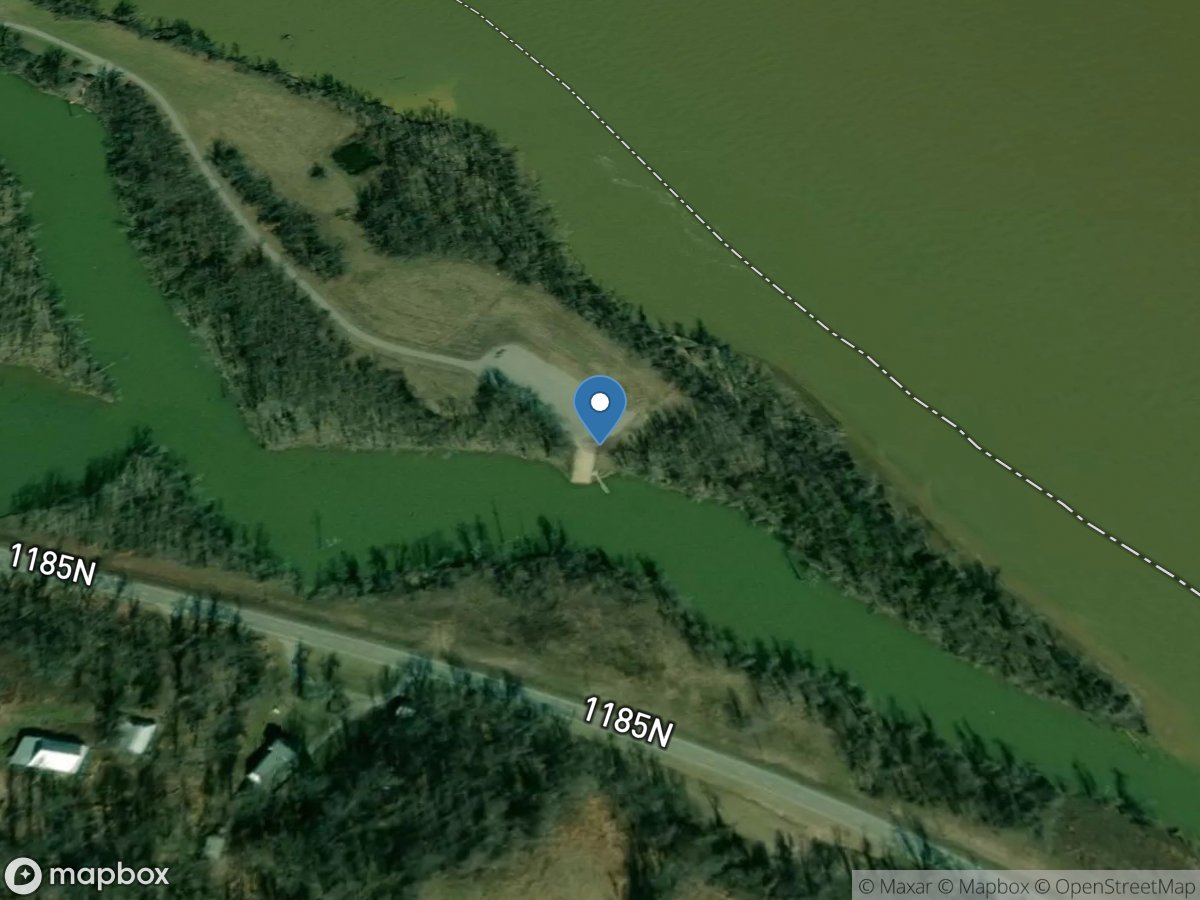 Bay City - Russell C. Davidson Memorial