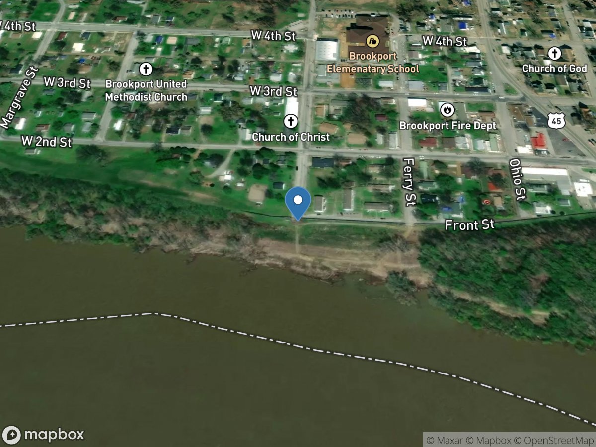 Brookport