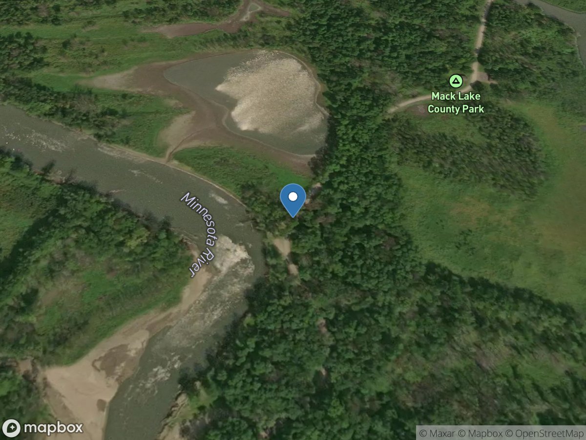 Renville County Park #4