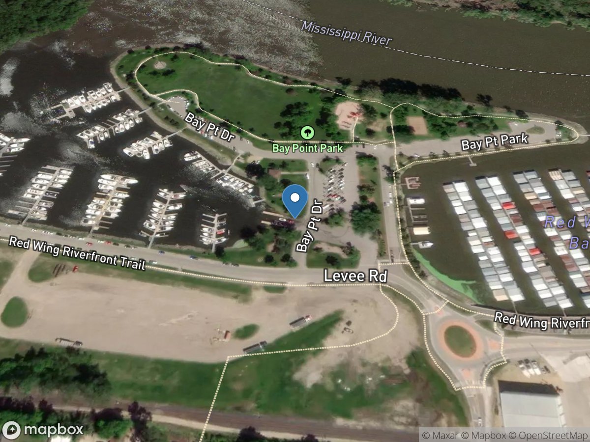 Bay Point Municipal Park