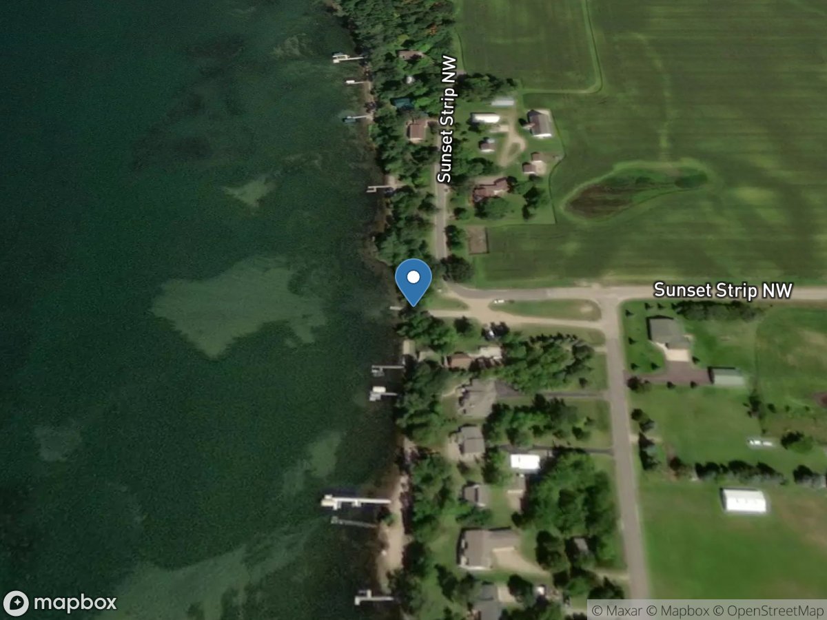 Highlands (Southeast)