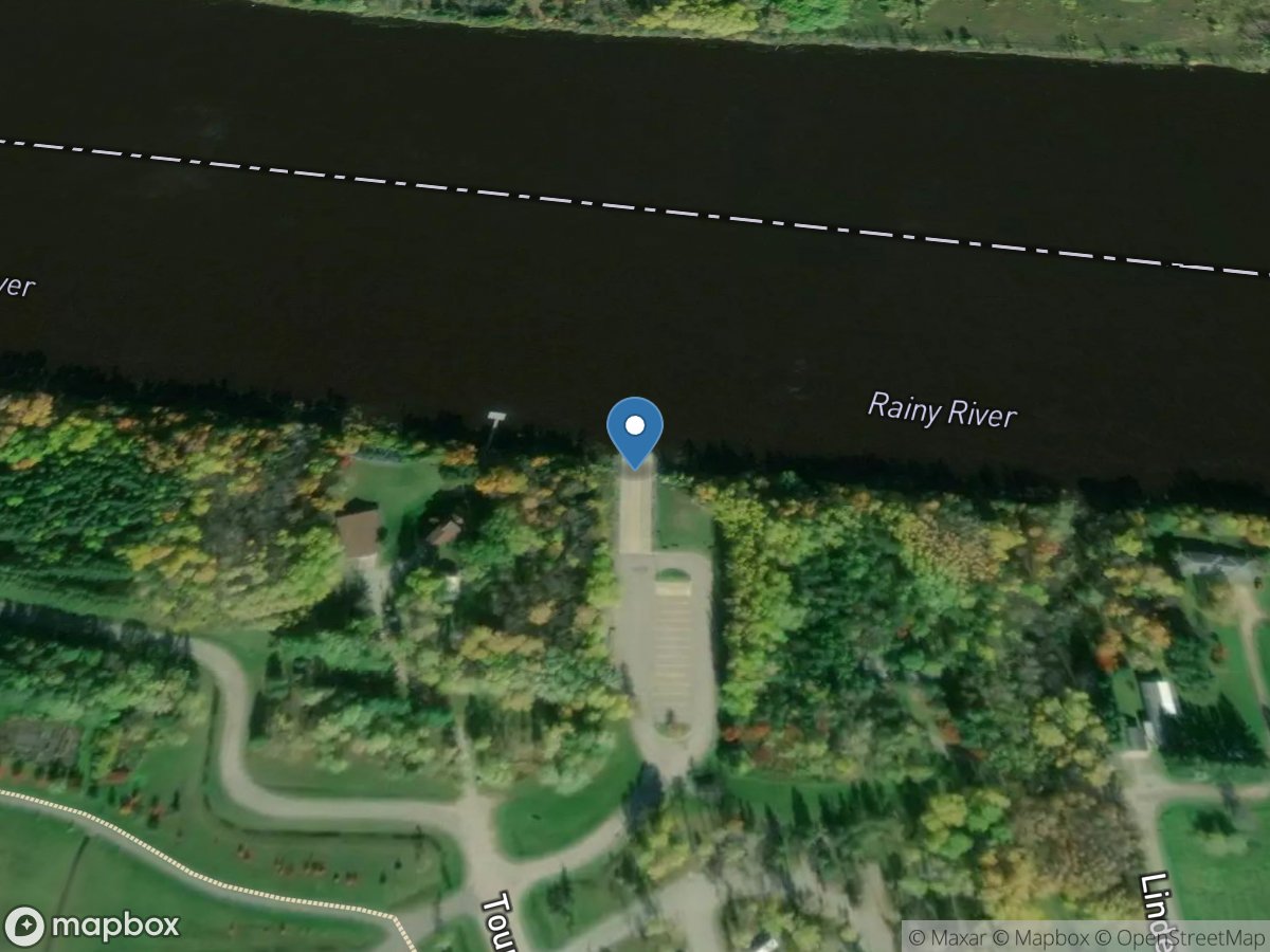 Timber Mill City Park