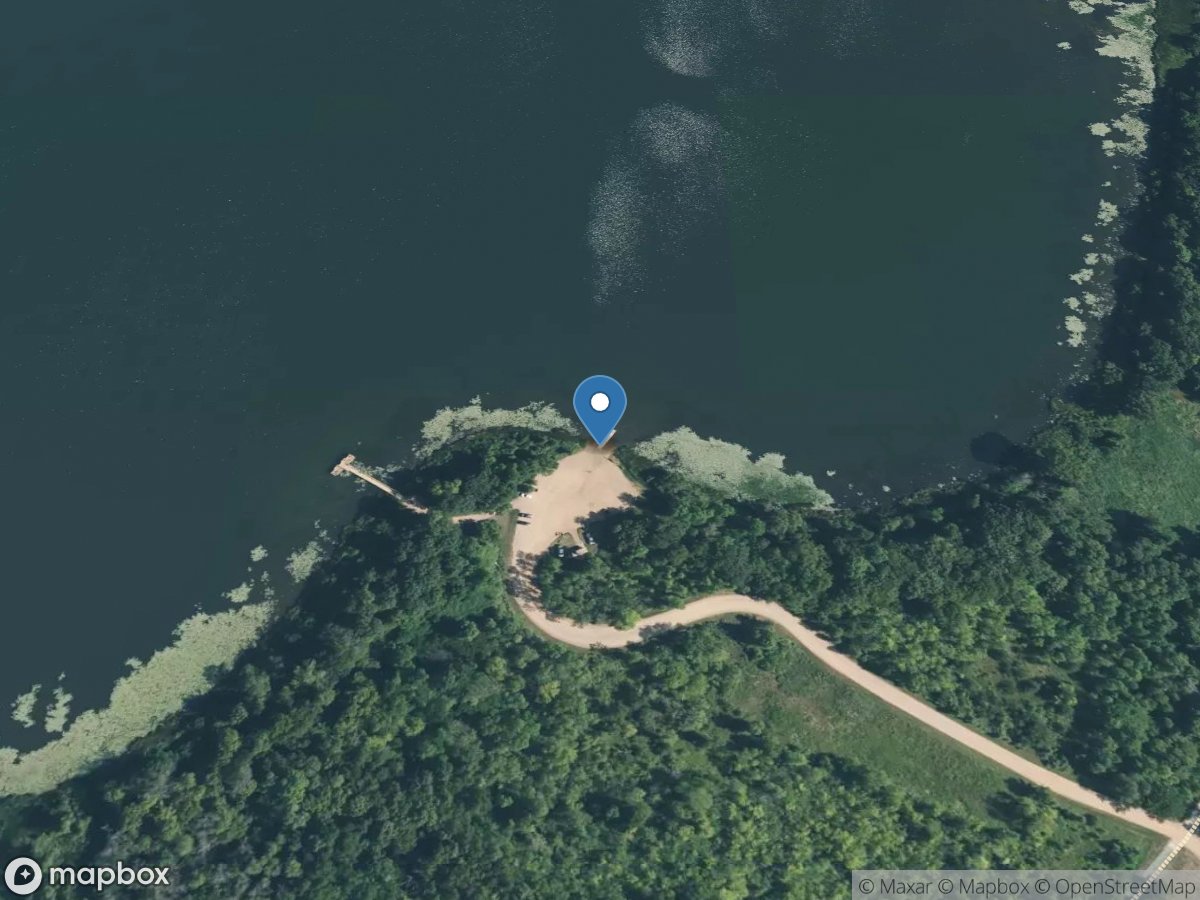 Carver County Park Reserve