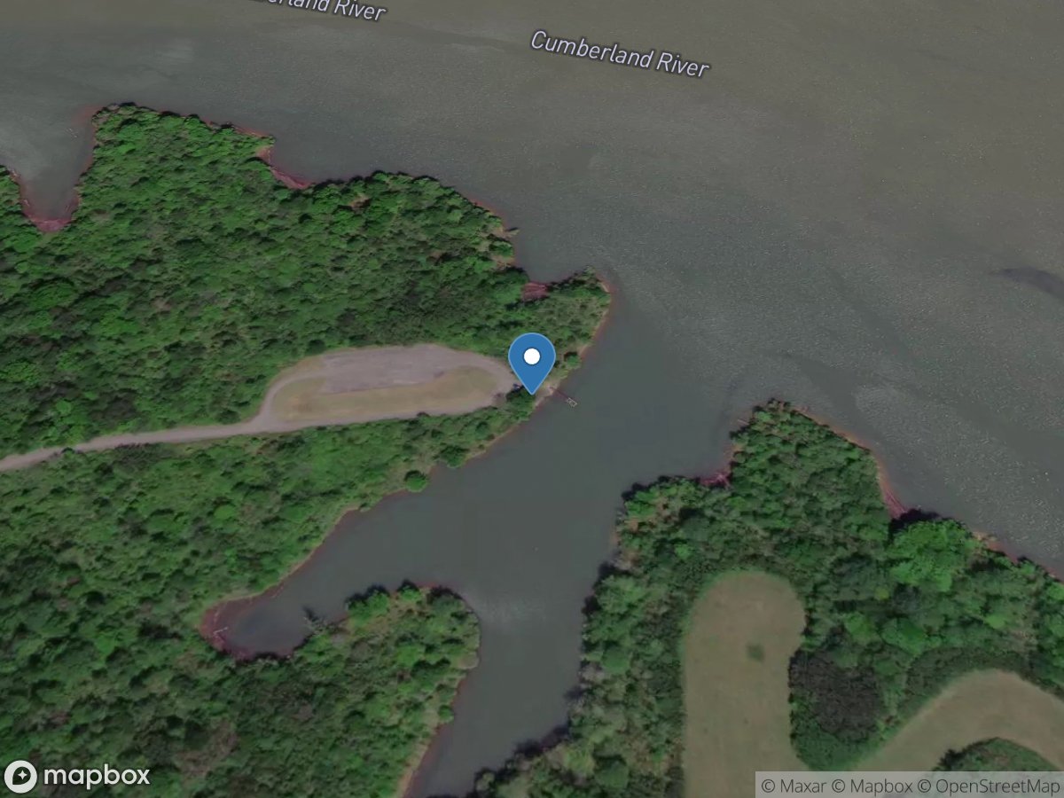 Sullivans Bend (West)