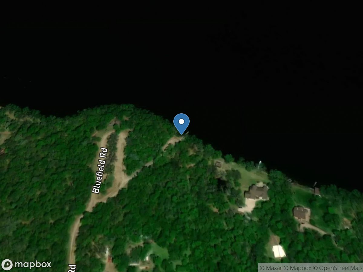 Koronis Lake County Park