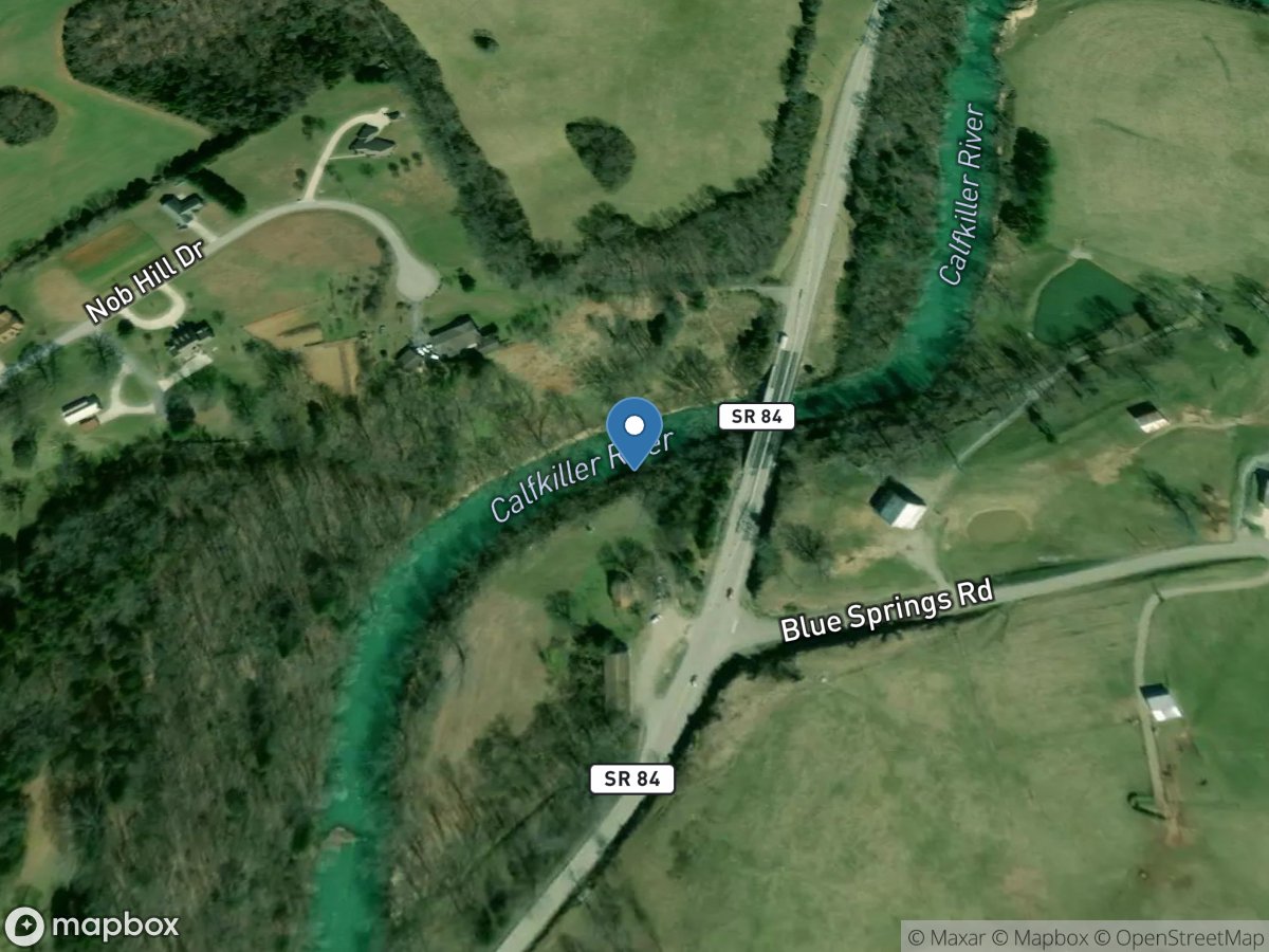 City of Sparta Number 1