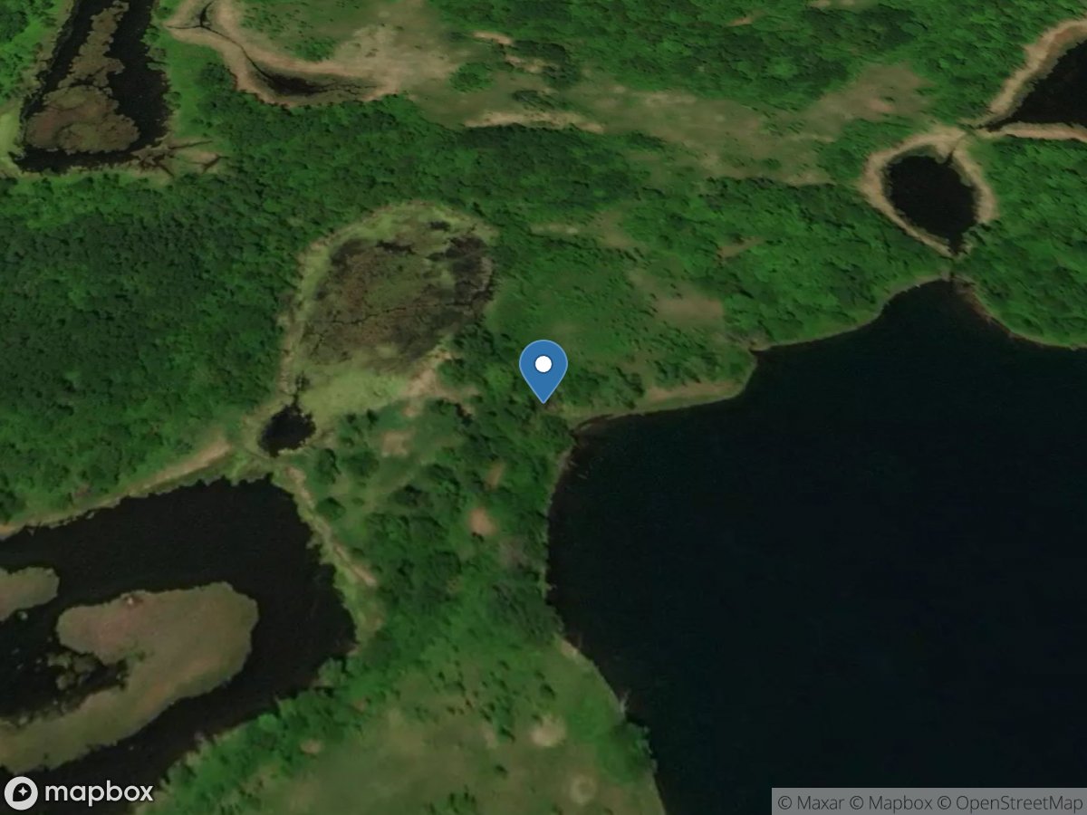 Maplewood State Park