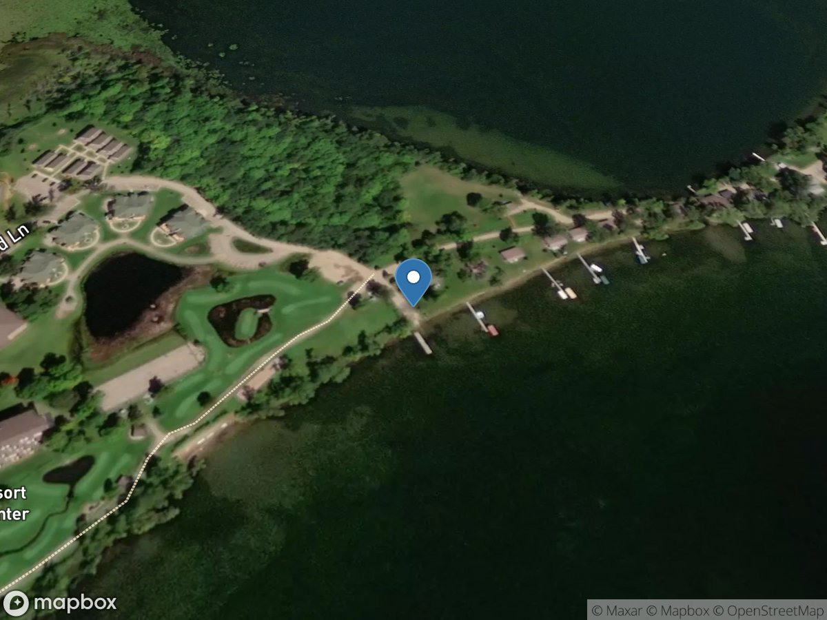 Arrowhead Resort and Conference Center