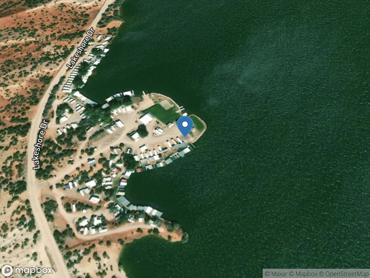 Casper Water Ski Club